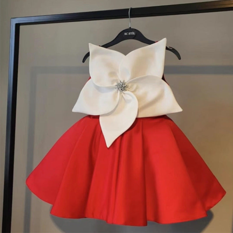 Children's Dress