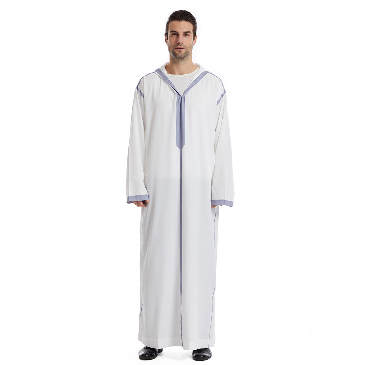 Men's Robes