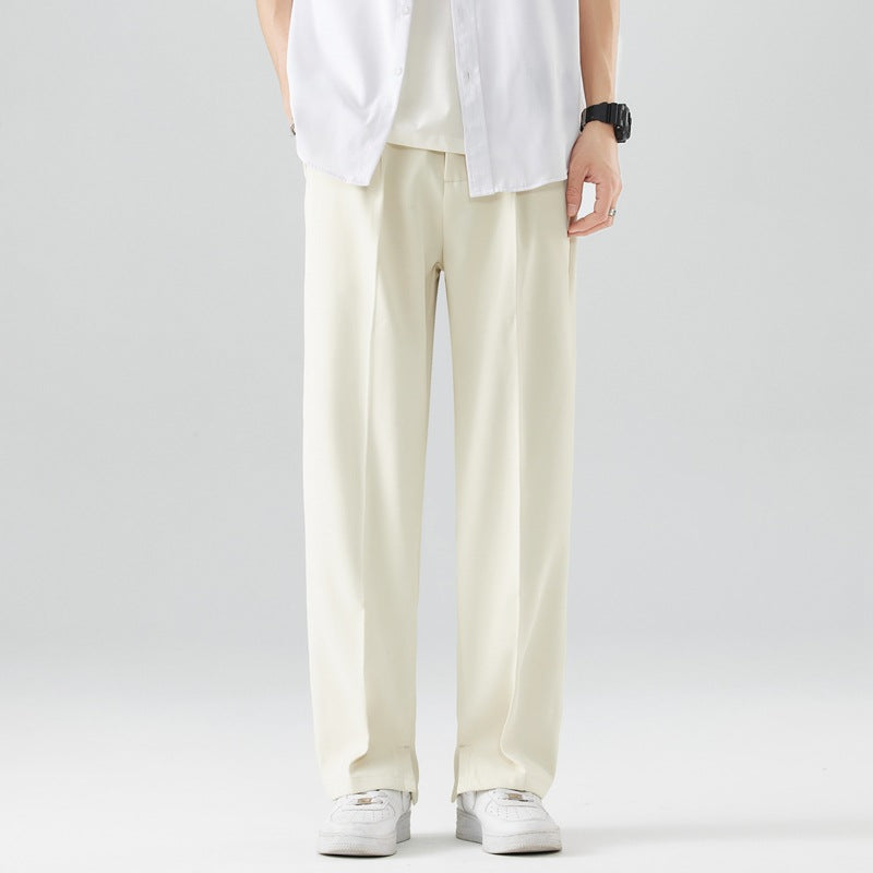 Men's Trousers
