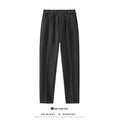 Men's Casual Trousers