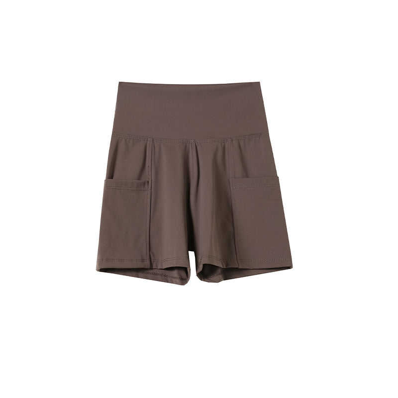 Women's shorts