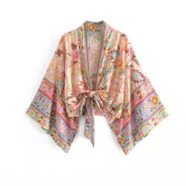 Women's Blouse