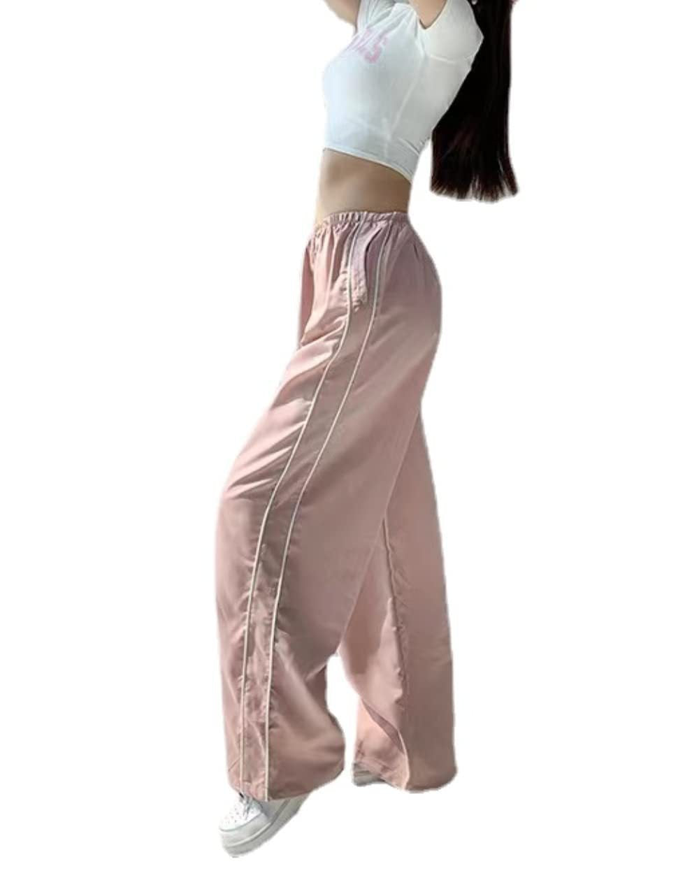 Women's Trousers