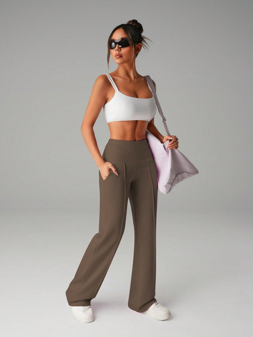 Women's Trousers