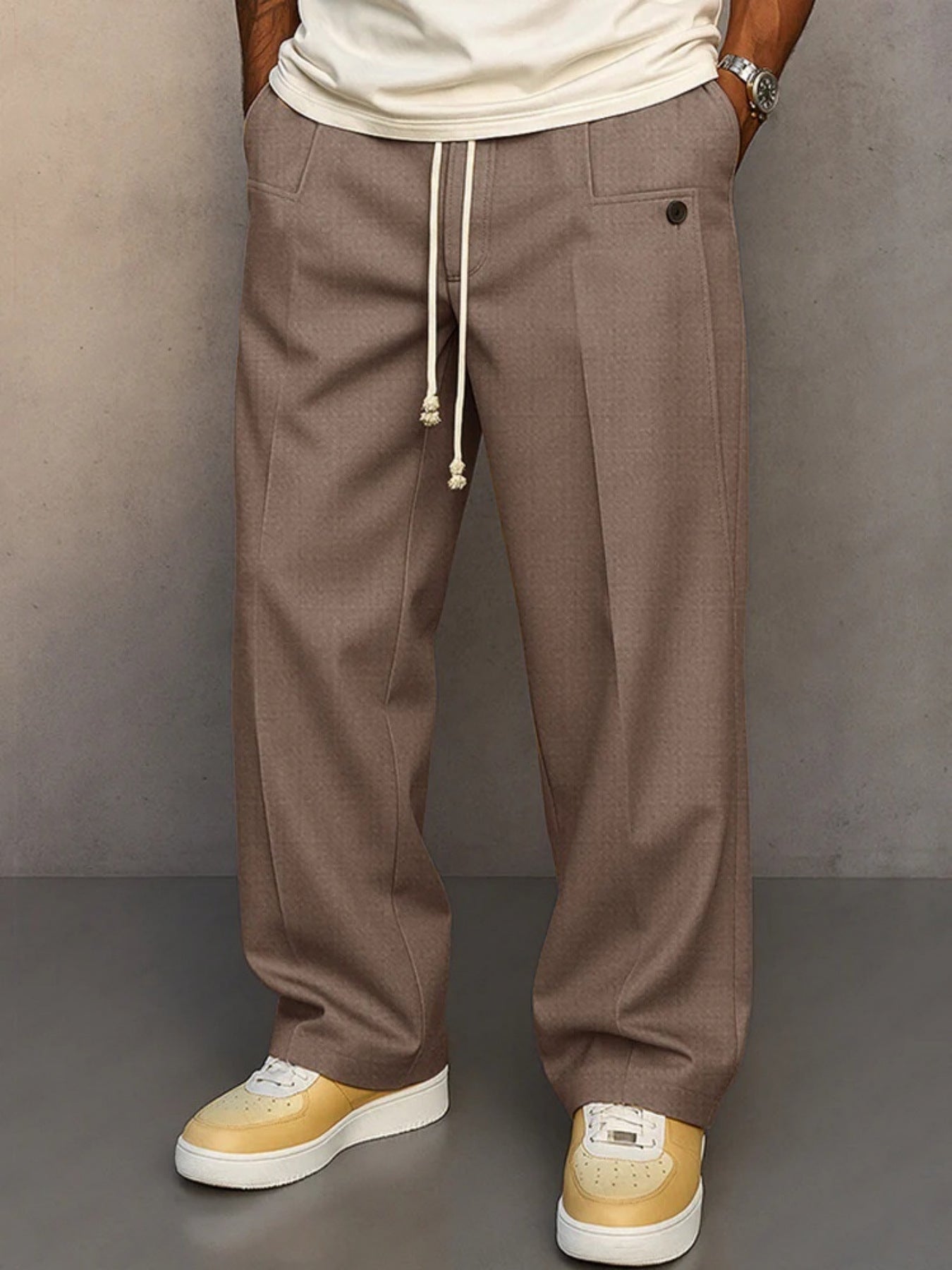Men's Sweatpants