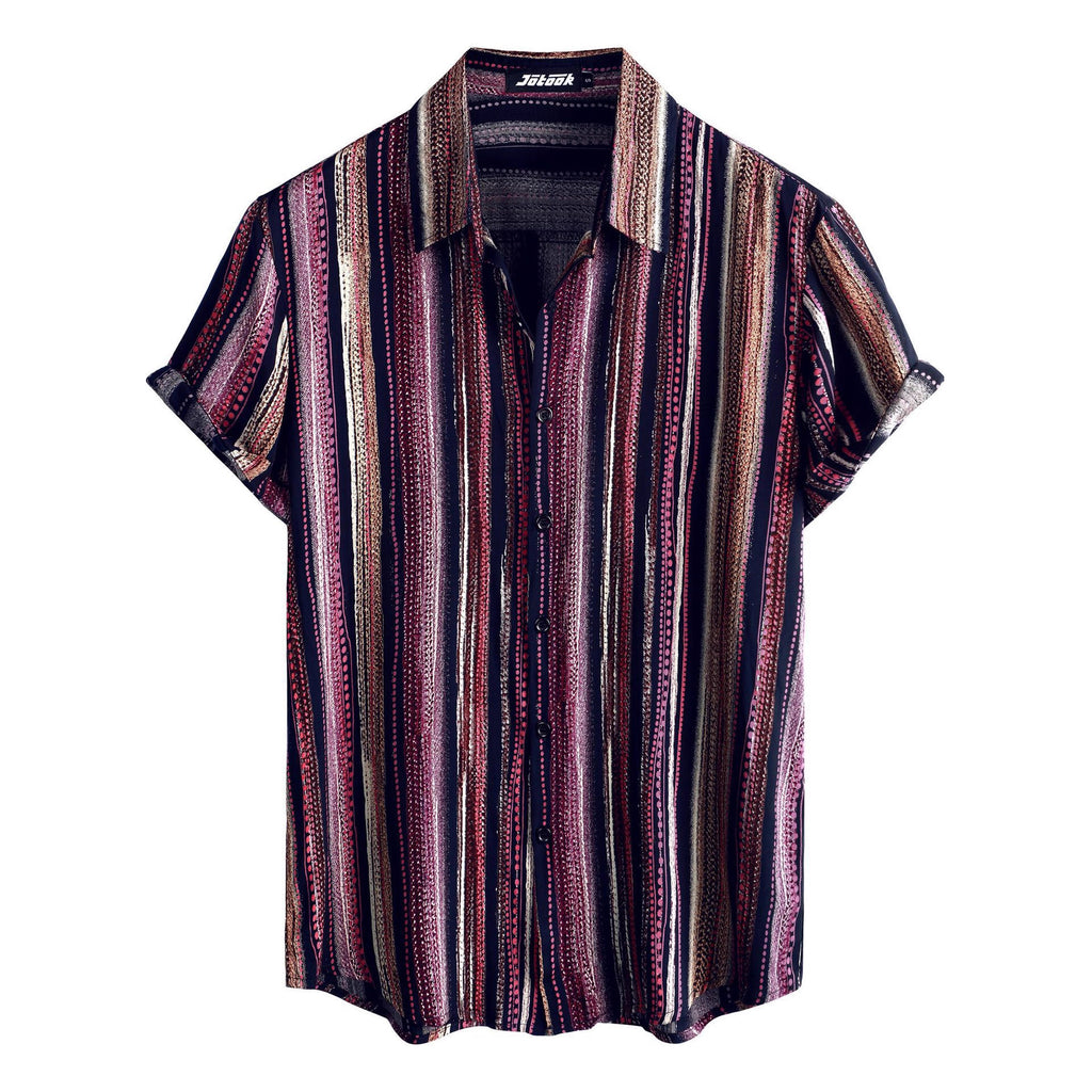 Men's Shirt