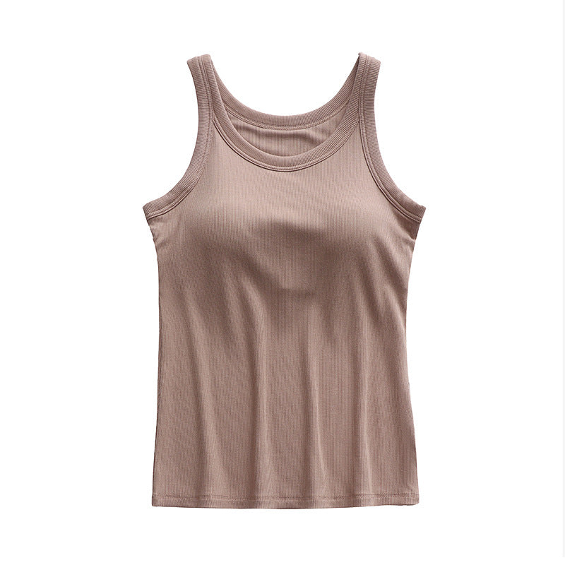 Women's camisole