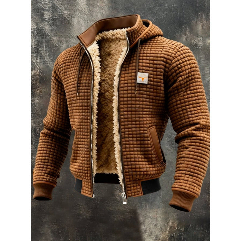 Men's Jacket