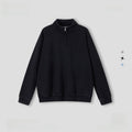Cotton Sweatsuit