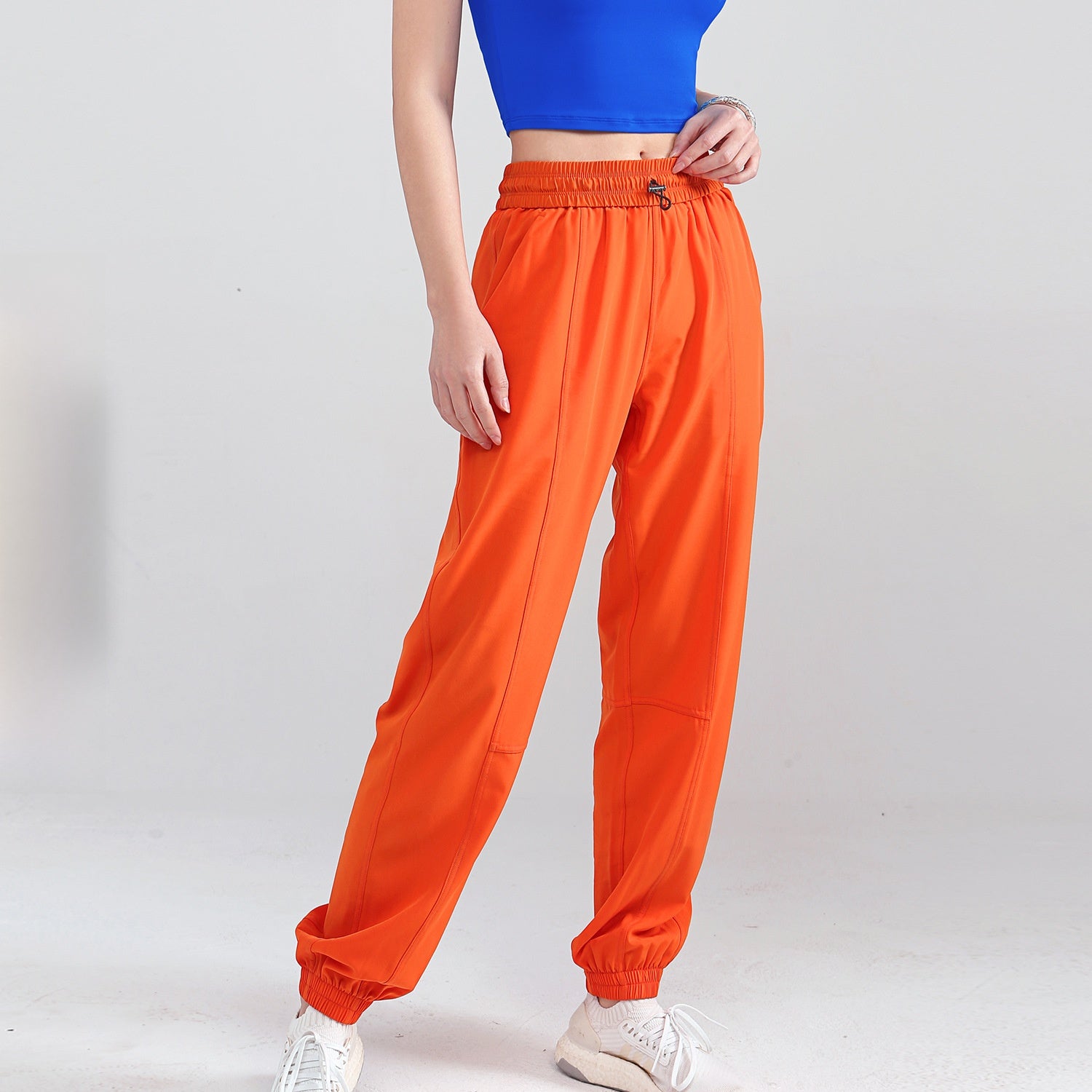 Sport Pants