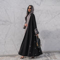 Outer Cardigan Trendy dress Robe