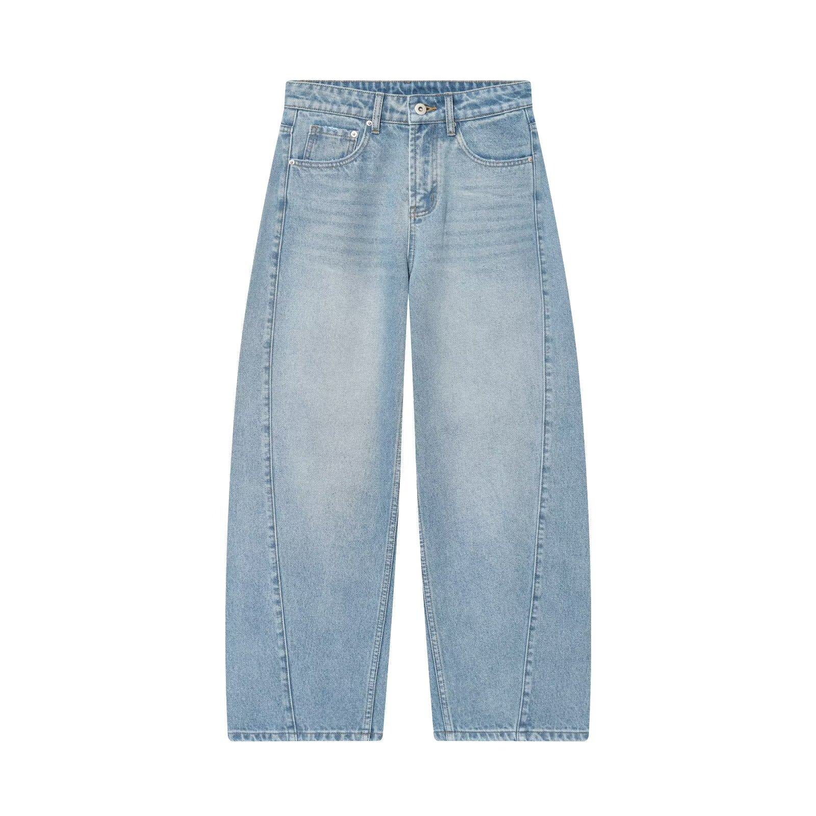 Women's Jeans