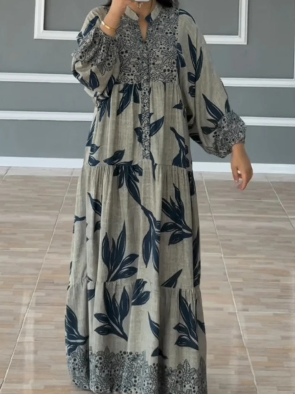 Women's Dress
