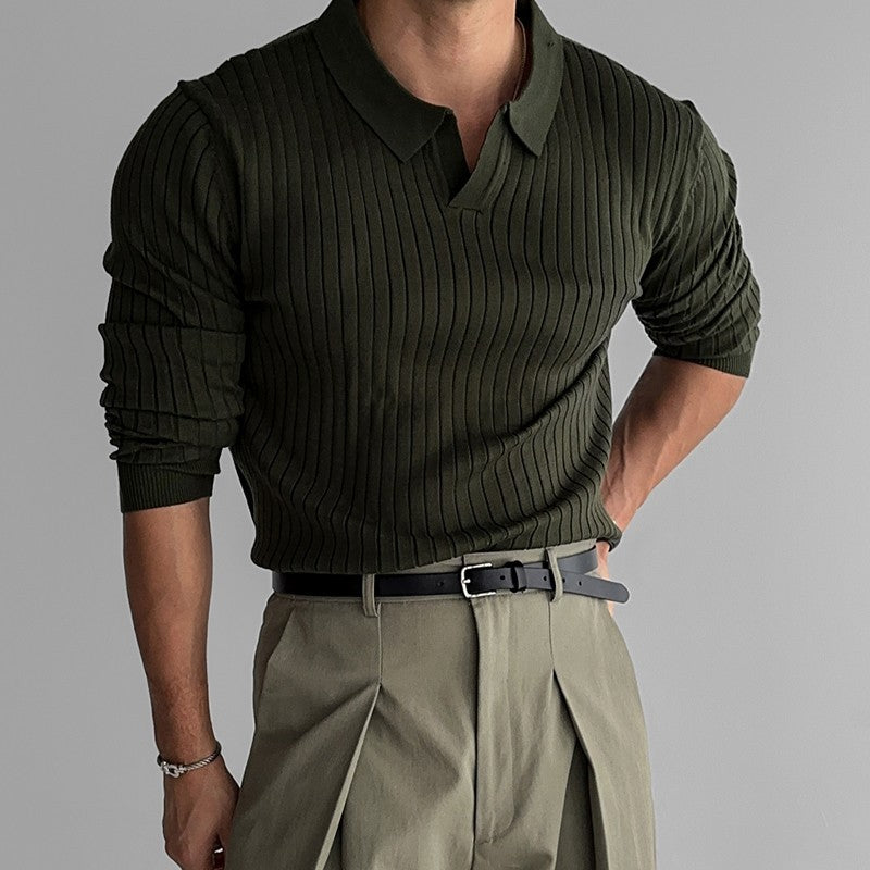 Men Polo Shirt