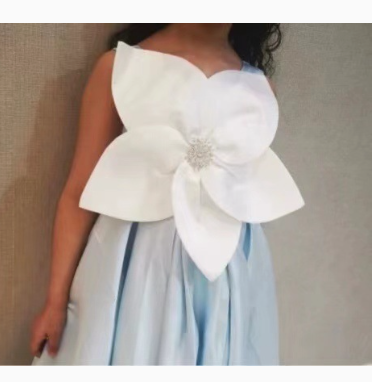 Children's Dress