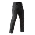 Tactical Trousers
