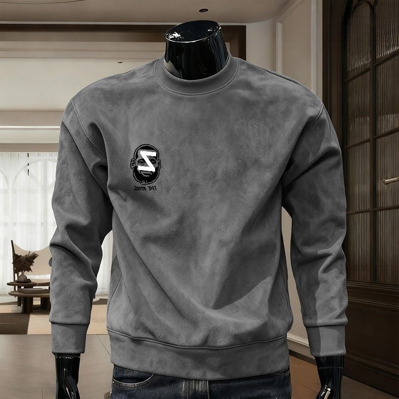 Men's Sweatshirt