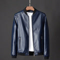 Men's Winter Warm Jacket