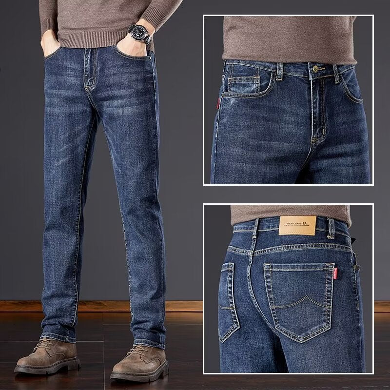 Men's jeans