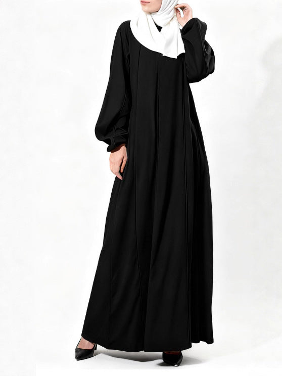 Women's Dress Robe