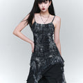 Women's Camisole Top