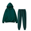Sportswear suit