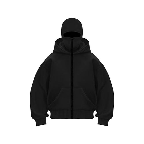 Men's Sweatshirts
