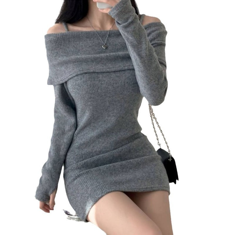 Women's dresses