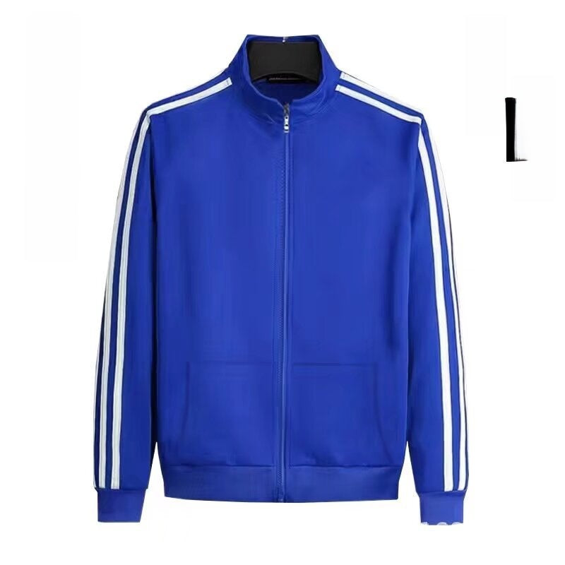 Sportswear