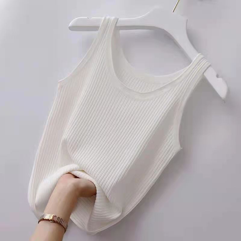 Women's Camisole Top