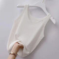Women's Camisole Top