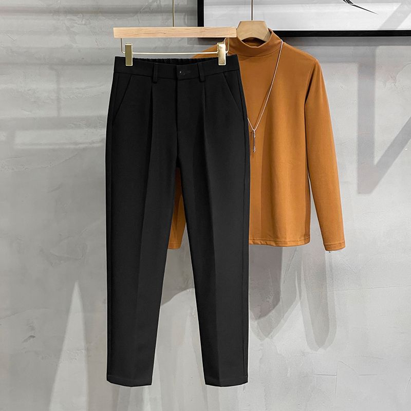 Men's Trousers