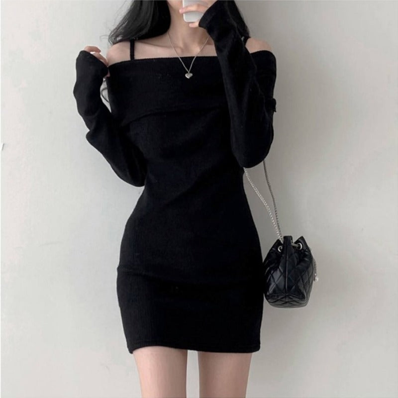 Women's dresses