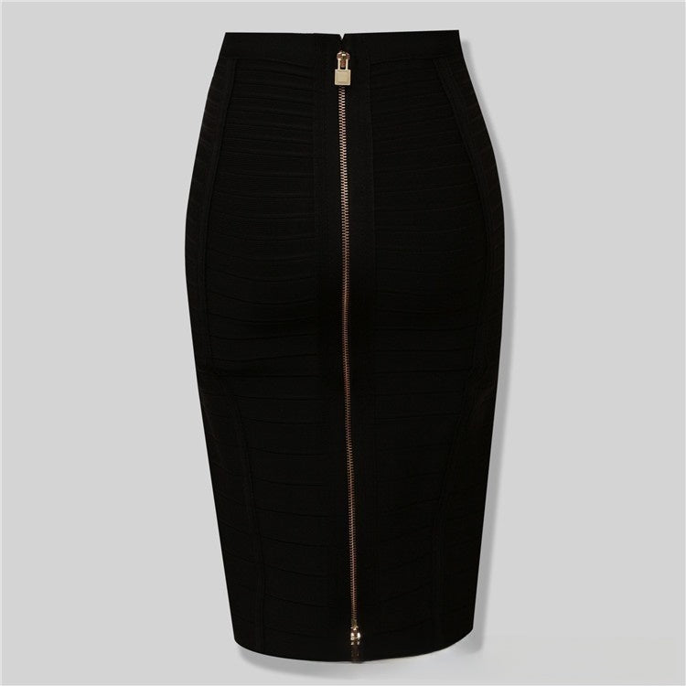 Women's Skirt