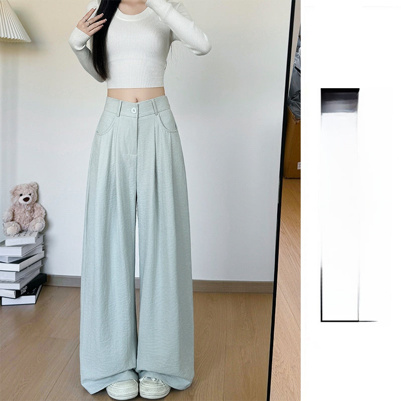 Women's Pants