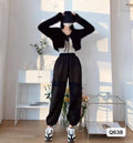 Women's Knit Cardigan