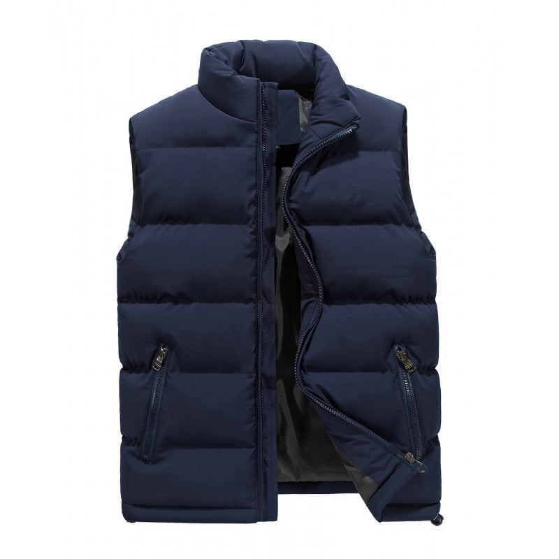 Men's Vest