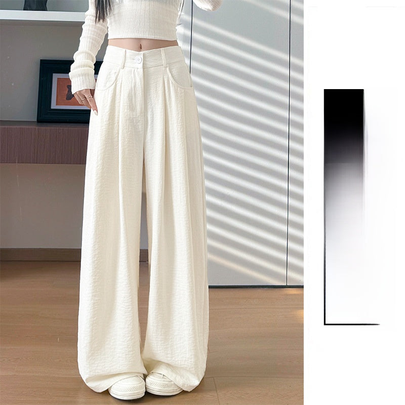 Women's Pants