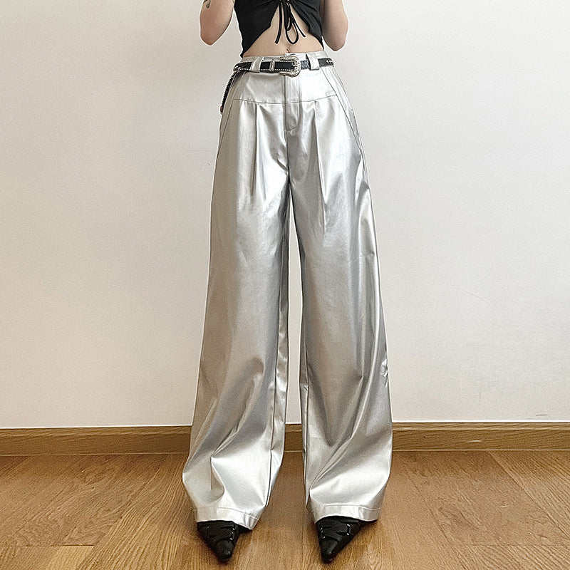 Trousers for women
