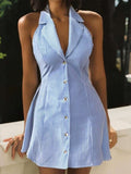 Women's Dress