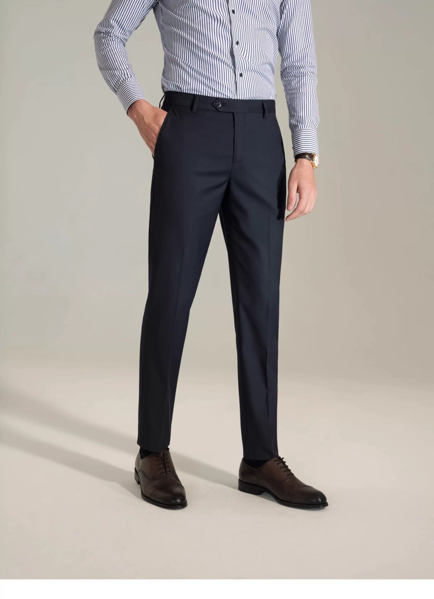 Men's Trousers