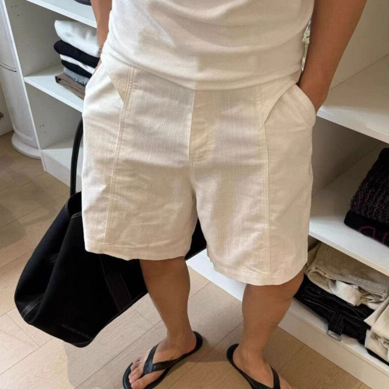 Men's Shorts