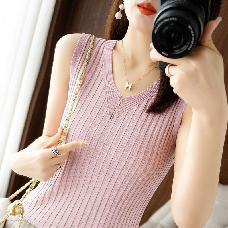 Women's Camisole Top
