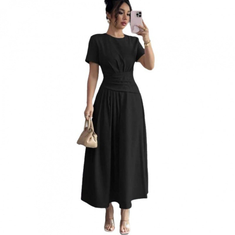 Women's Dress