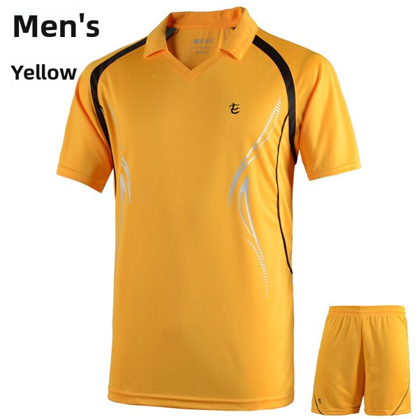 Sportswear set