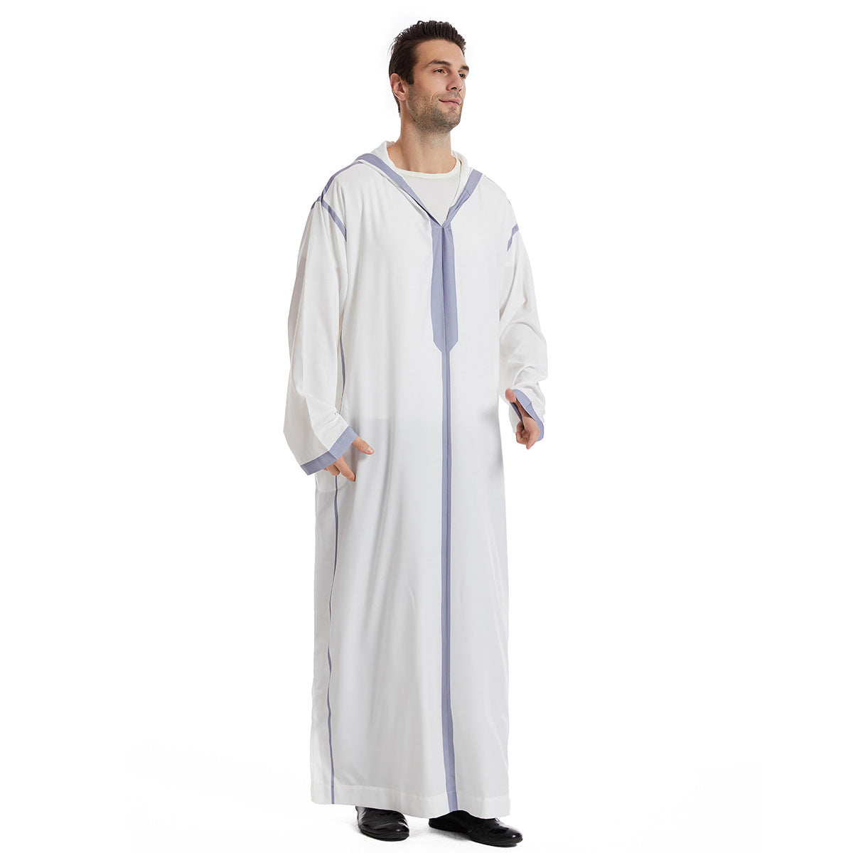 Men's Robes