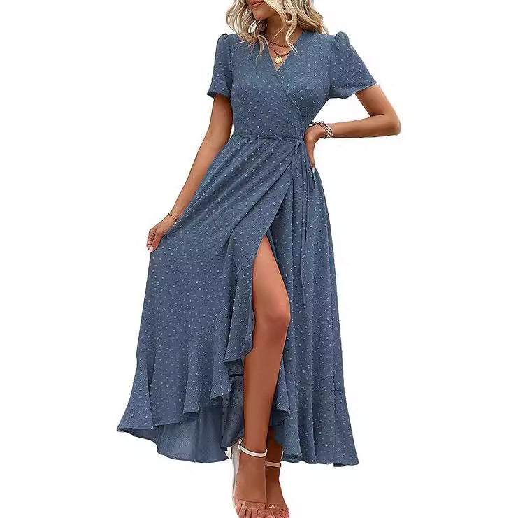 Women's Summer Dress