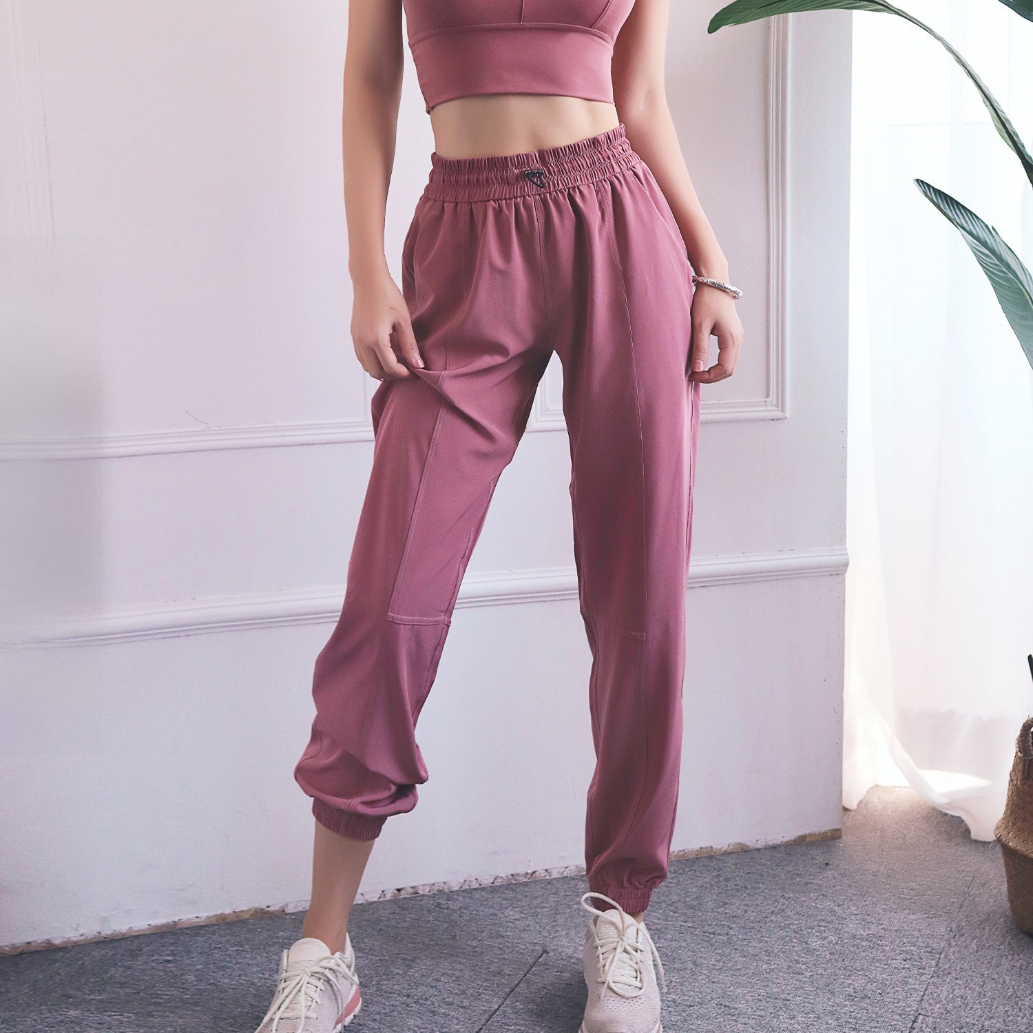 Sport Pants