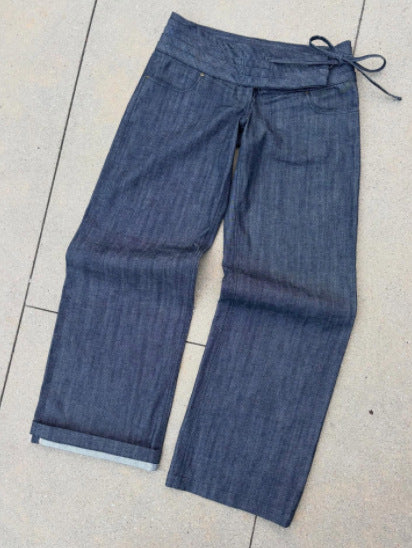 Women's Trousers