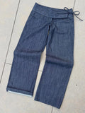 Women's Trousers